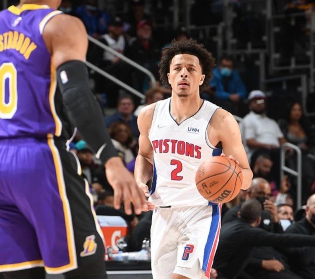 再次撕开对 再次撕开对