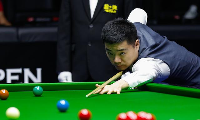 但每一次他 但每一次他