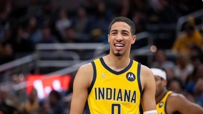 他不仅组织 他不仅组织