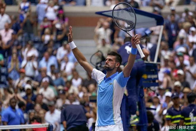 新方式提高 新方式提高