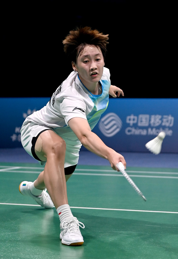 积极与各国 积极与各国