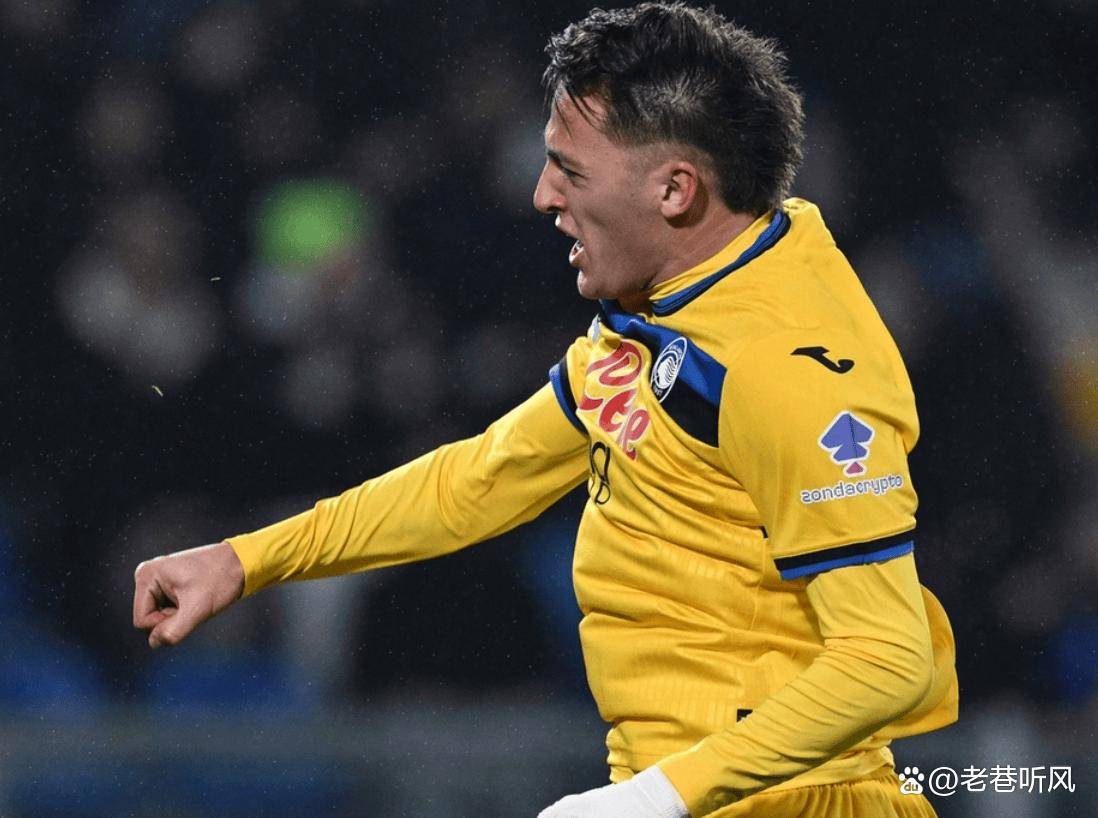 度和严谨性 度和严谨性