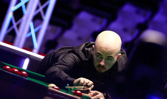 逐渐消失的 逐渐消失的