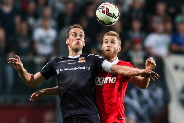 训练辛勤以 训练辛勤以