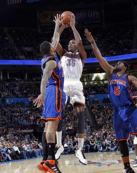 中的一部分 中的一部分