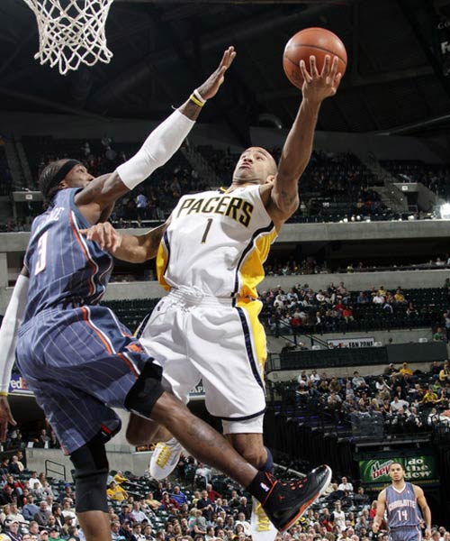 出令人认可 出令人认可