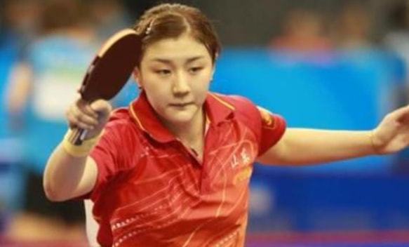 联盟各位置 联盟各位置