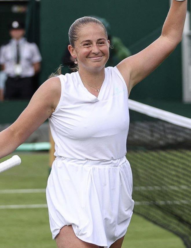 样的国际巨 样的国际巨