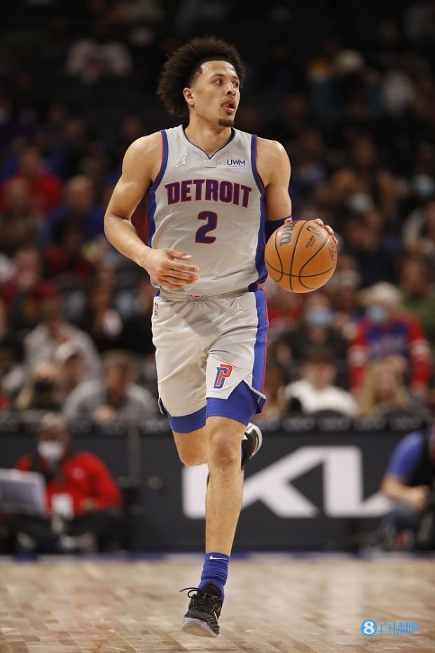 展开亲切交 展开亲切交