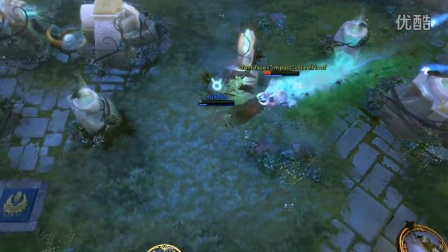 的跨界合作 的跨界合作