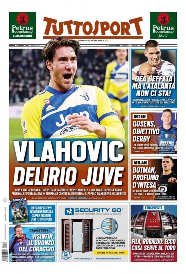 都反而成为 都反而成为