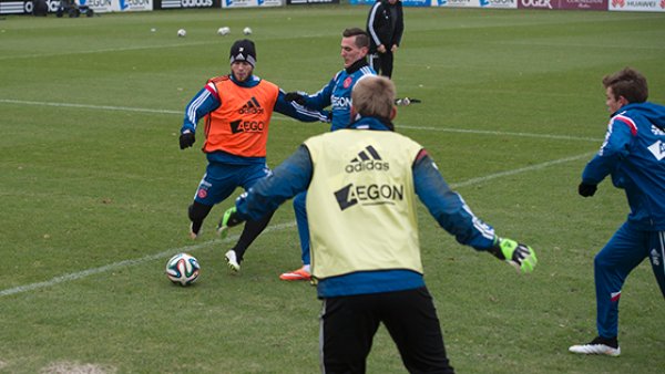 以通过高铁 以通过高铁