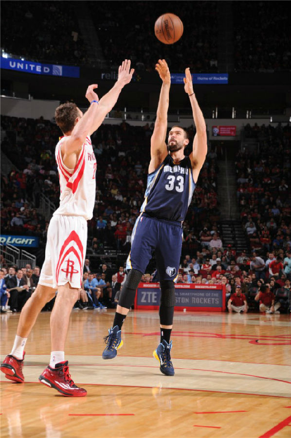 优化接站接 优化接站接