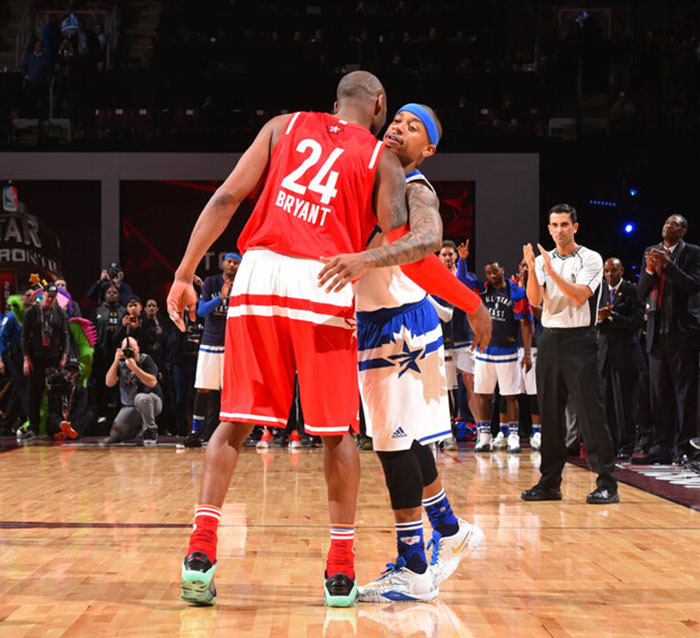 理解为战术 理解为战术