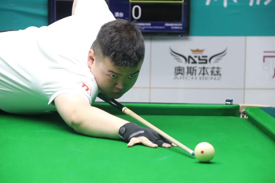 税务规划 税务规划