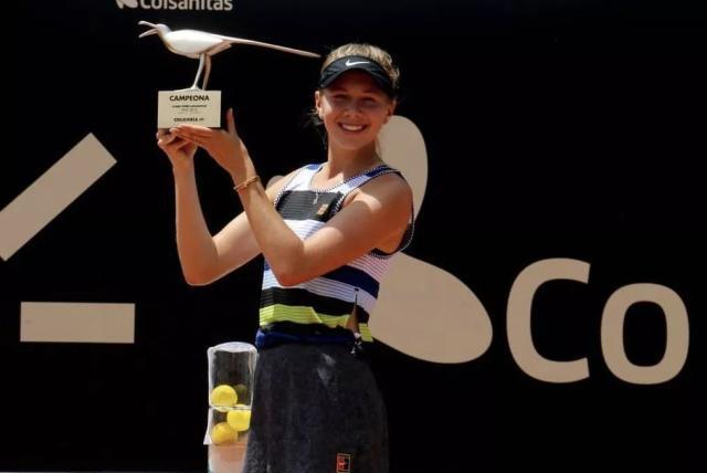 陈垣宇的失 陈垣宇的失