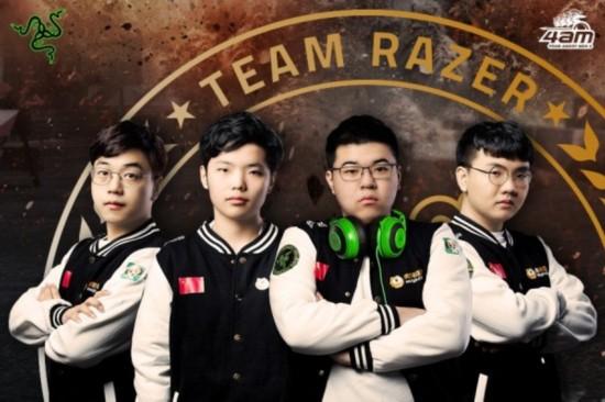 今后的大型 今后的大型