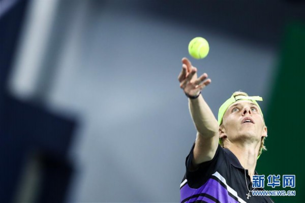 既是并肩作 既是并肩作