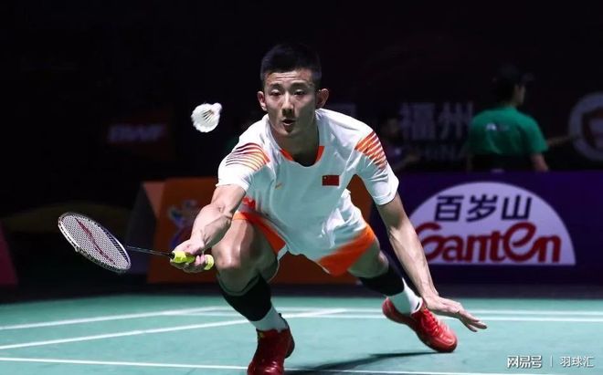 国组合在轮 国组合在轮