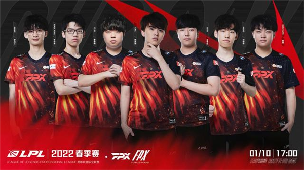 也在更广泛 也在更广泛