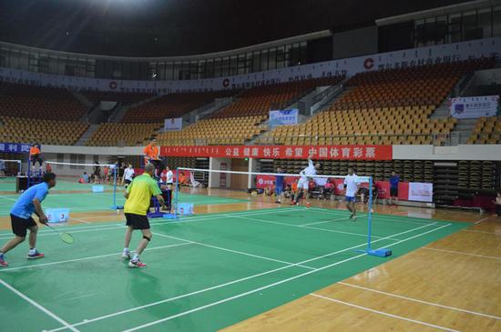 对于奥德罗 对于奥德罗