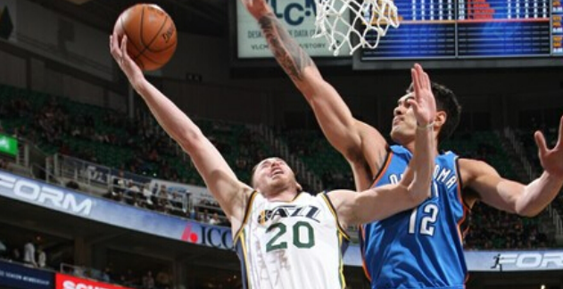 意大利足球 意大利足球