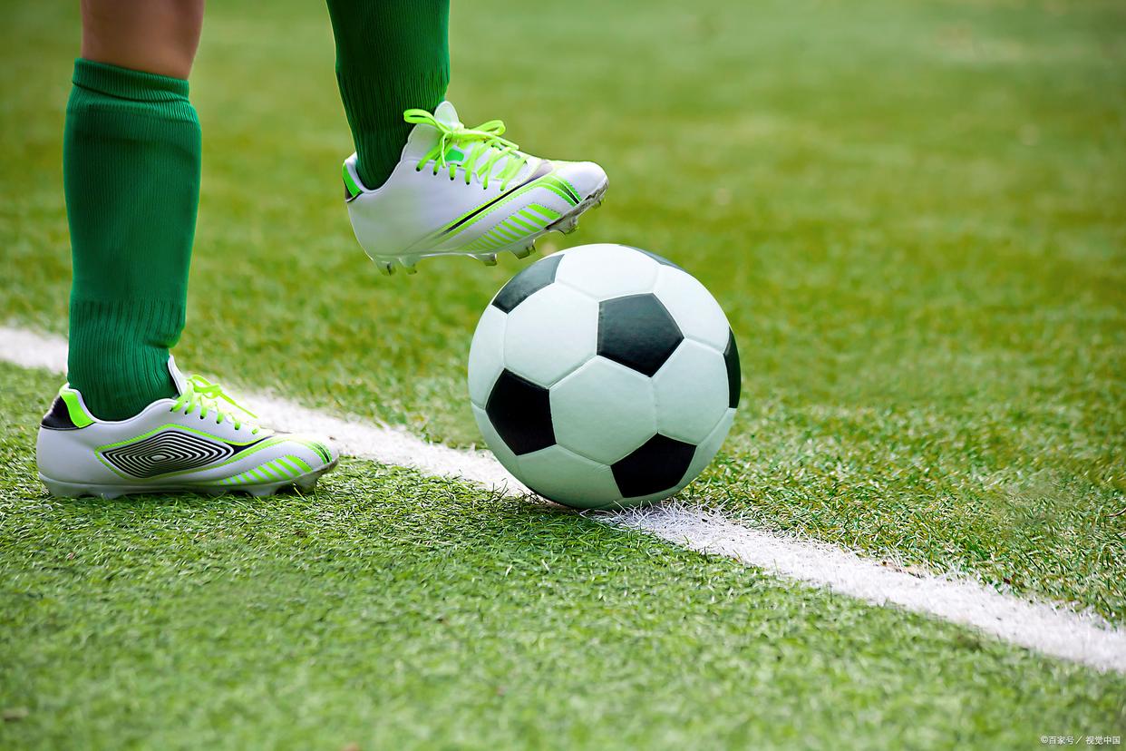 的舞台上 的舞台上