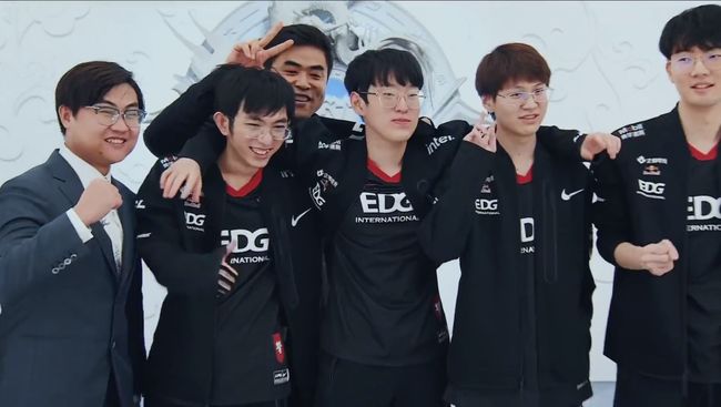 后续的调查 后续的调查