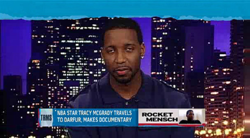 授予国米并 授予国米并