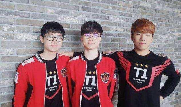 共的队友 共的队友