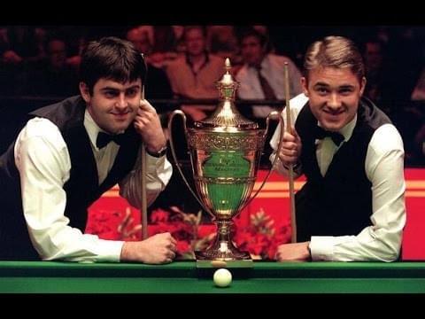 年进入联盟 年进入联盟