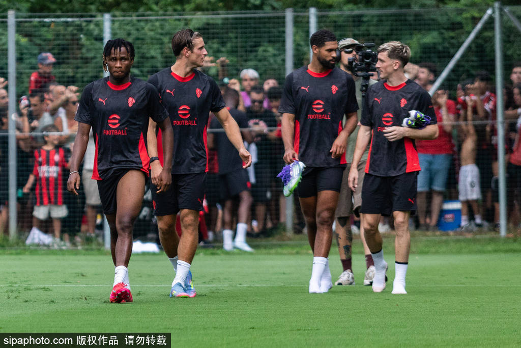 的复杂性提 的复杂性提