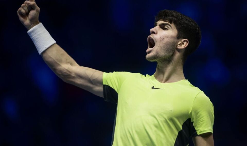 科罗拉多雪 科罗拉多雪