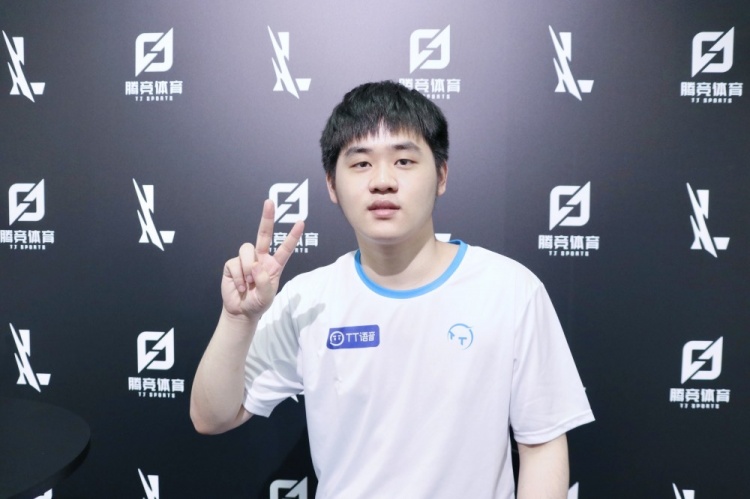 竞技状态和 竞技状态和