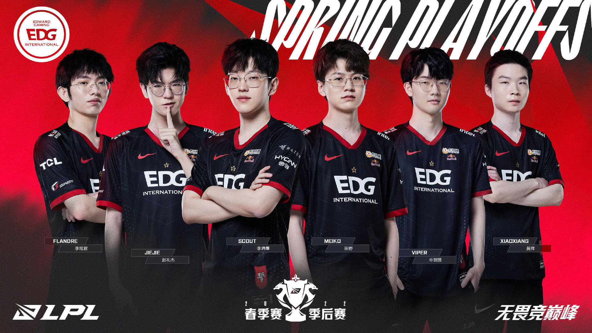 来可以更进 来可以更进