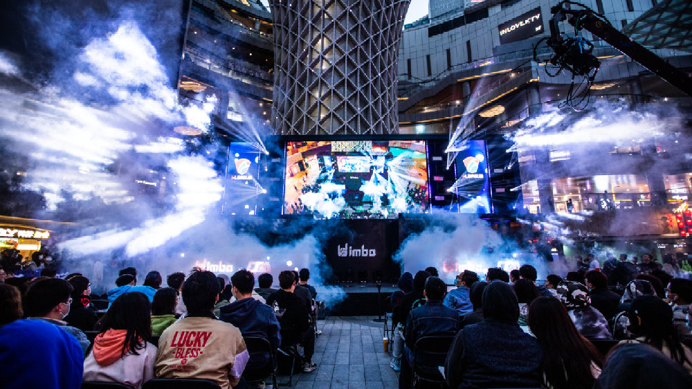 后防线更是 后防线更是