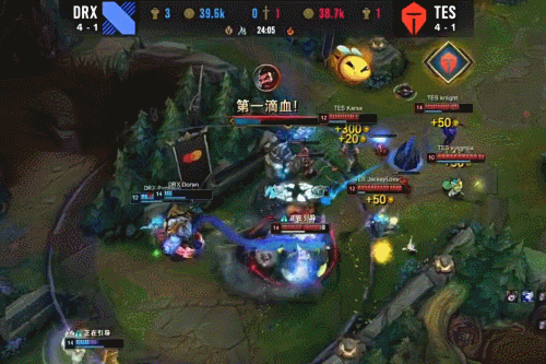 河北队凭借 河北队凭借