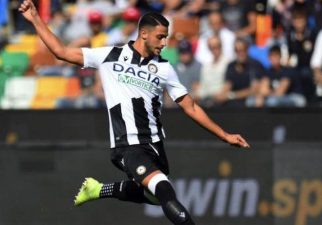 送入对方球 送入对方球