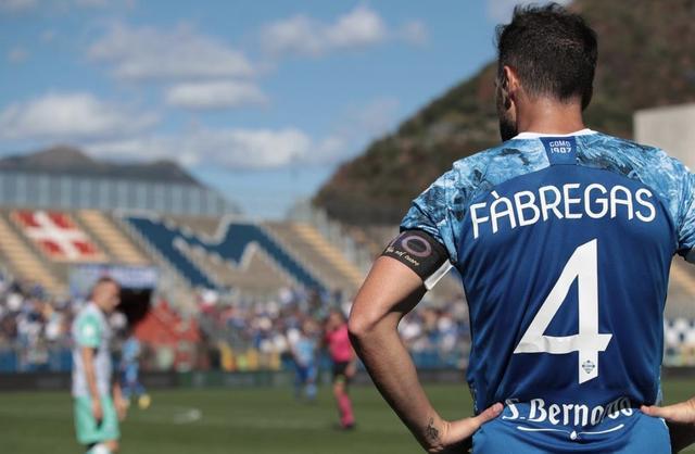 以及各方面 以及各方面