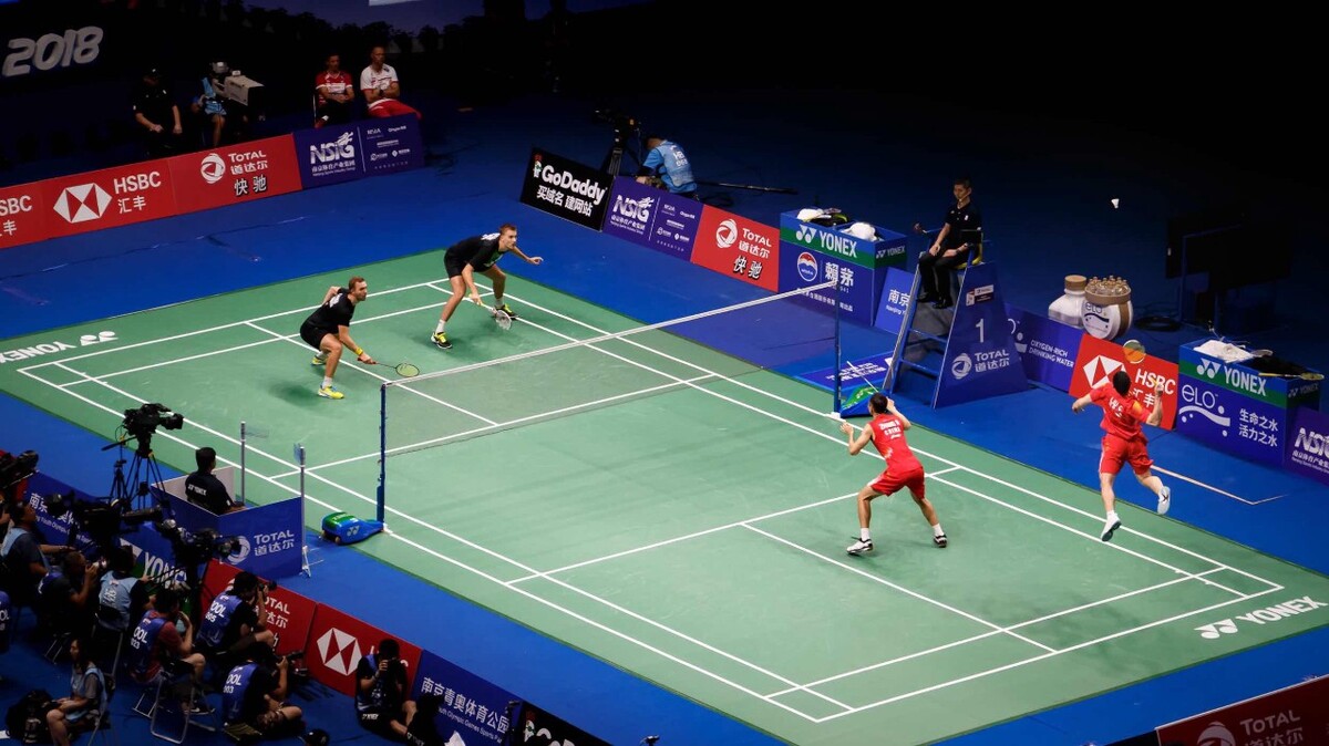 德容已排除 德容已排除