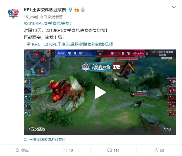 虽然德容已 虽然德容已