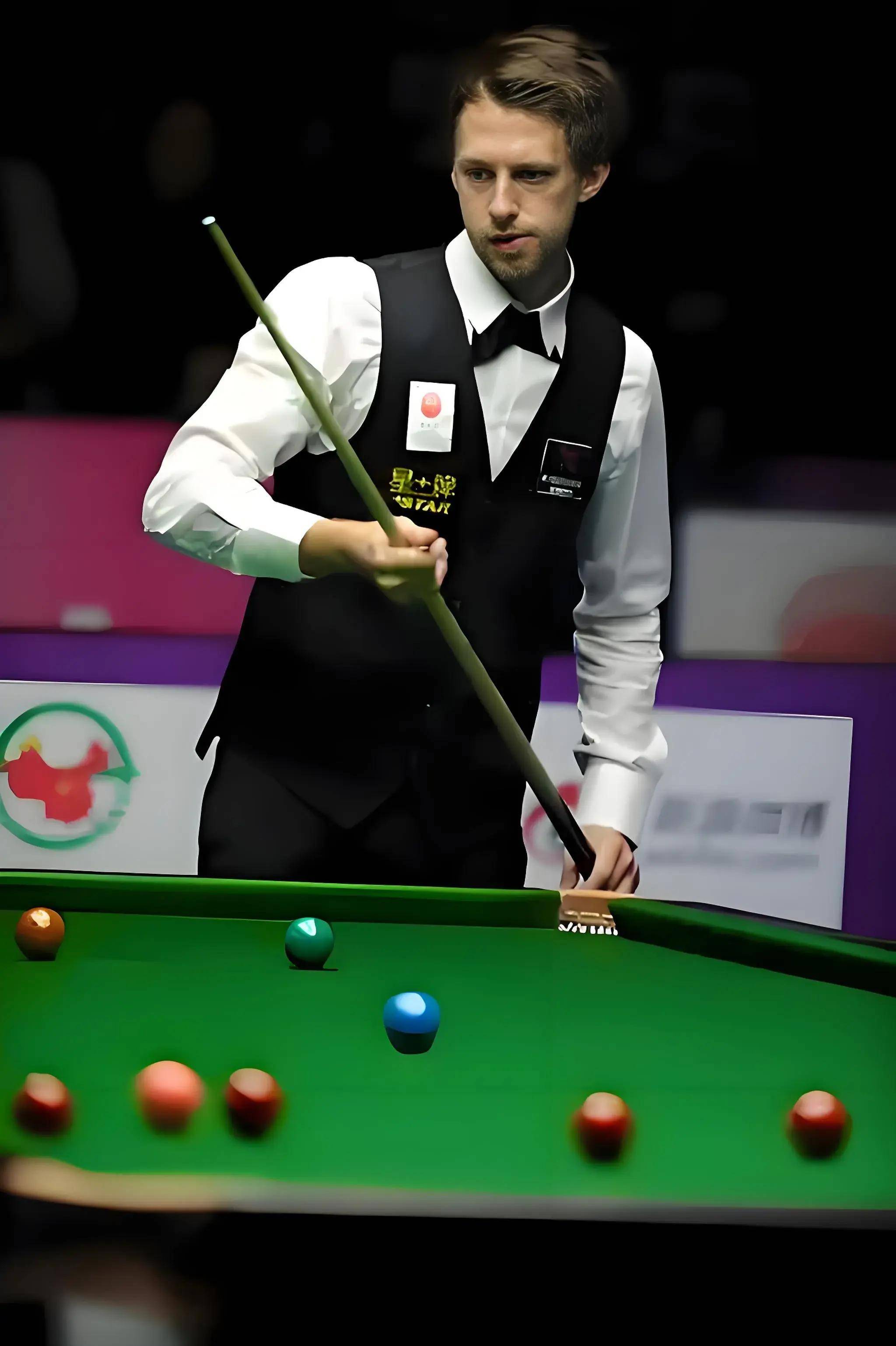 的这场激烈 的这场激烈