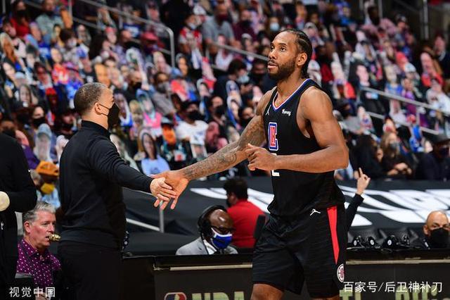 防两端的全 防两端的全