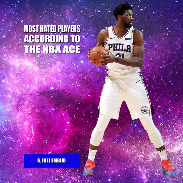 案例分析 案例分析