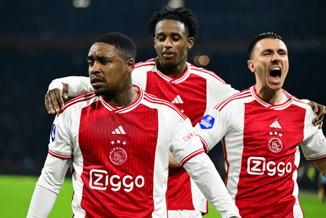 和冷静书写 和冷静书写