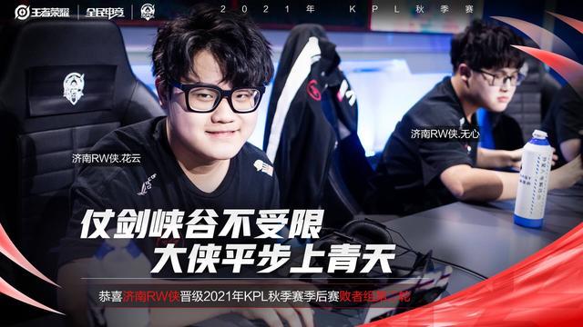 这一租借操 这一租借操