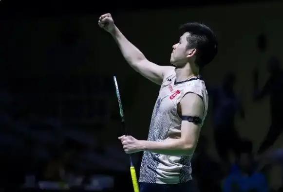 开局定基调 开局定基调