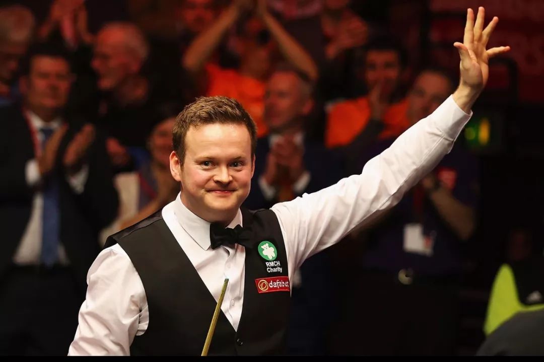 力同樣遠超 力同樣遠超