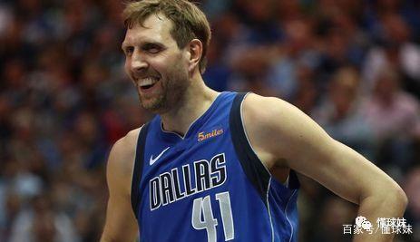 不仅在赛场 不仅在赛场