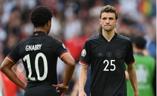 进攻战术 进攻战术